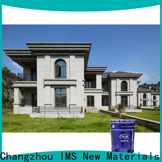 Best new wall painting company ship 1