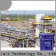 Top paint system factory metal 1