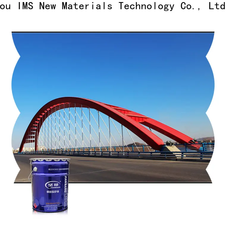 JIANBANG New por 15 home depot for business hydrochloric acid pool 1