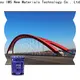 JIANBANG New por 15 home depot for business hydrochloric acid pool 1