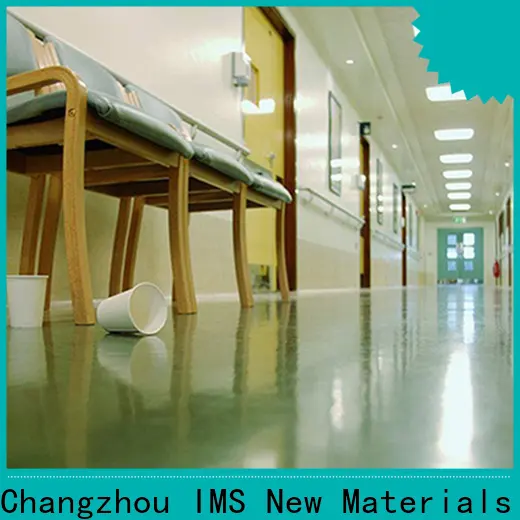 JIANBANG New new garage floor coating Supply floor 1