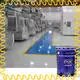 JIANBANG Top indoor cement floor paint manufacturers ship 1