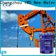 Wholesale zinc oxide primer paint company wall 1