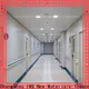 JIANBANG Custom epoxy floor coating basement for business ship 1