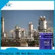 High-quality heat protection paint Suppliers hydrochloric acid pool 1