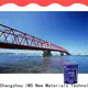 High-quality steel primer paint company metal 1