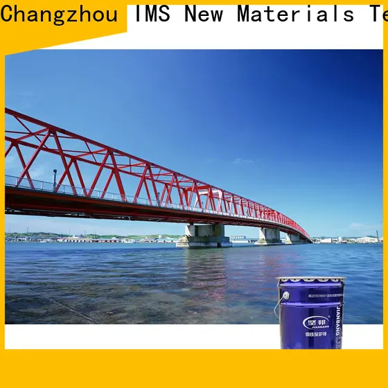 Wholesale primer for metal surfaces company car 1