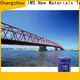 Wholesale primer for metal surfaces company car 1