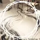 Best good floor paint for business wall 1