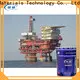 Wholesale rust prevention spray paint for business metal 1