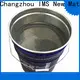 JIANBANG window paint Suppliers hydrochloric acid pool 1