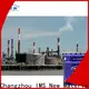 JIANBANG Wholesale heat safe paint factory car 1