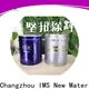 JIANBANG metallic paint products manufacturers car 1