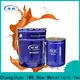 JIANBANG Top good paint for metal Suppliers wall 1
