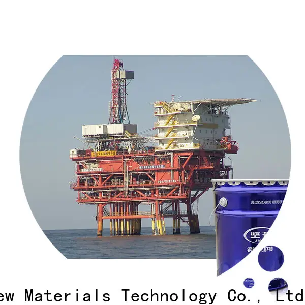 Best rust treatment for metal manufacturers hydrochloric acid pool 1