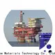 Best rust treatment for metal manufacturers hydrochloric acid pool 1