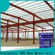 JIANBANG anti corrosion epoxy Supply hydrochloric acid pool 1