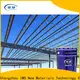 JIANBANG Latest protective paint coatings manufacturers hydrochloric acid pool 1