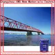 Latest metallic paint products for business ship 1