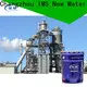 JIANBANG Best heat proof paint factory car 1