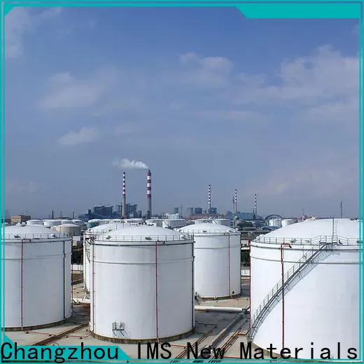 High-quality rust prevention Suppliers car 1