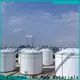 High-quality rust prevention Suppliers car 1