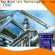 JIANBANG corrosion proof company hydrochloric acid pool 1