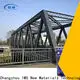 JIANBANG Best paint for metal pipes for business wall 1