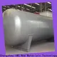 Custom industrial coatings company hydrochloric acid pool 1
