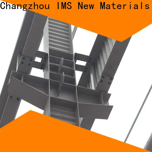 JIANBANG straight to metal paint manufacturers hydrochloric acid pool 1