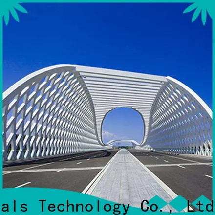JIANBANG Latest primer for metal surfaces for business ship 1