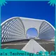 JIANBANG Latest primer for metal surfaces for business ship 1