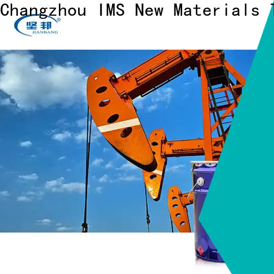 Wholesale flexible metal paint factory wall 1