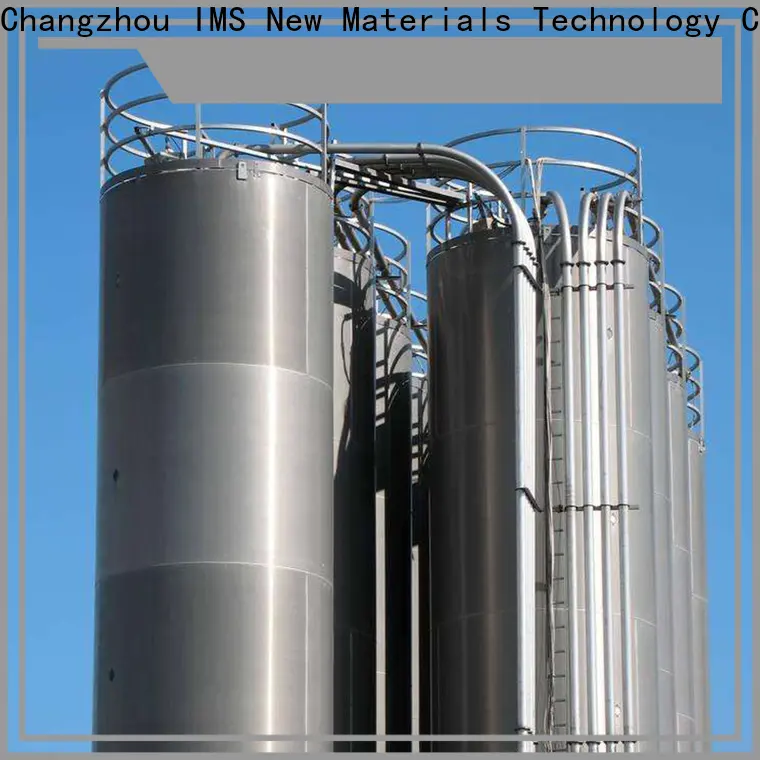 High-quality zinc paint for metal Suppliers hydrochloric acid pool 1