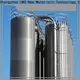 High-quality zinc paint for metal Suppliers hydrochloric acid pool 1