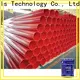 JIANBANG anti rust protection Supply hydrochloric acid pool 1