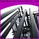 JIANBANG Top rust preventative primer paint for business metal 1