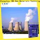 JIANBANG 3m anti rust treatment Suppliers wall 1