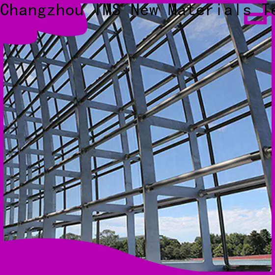 Top anti rust paint suppliers company metal 1