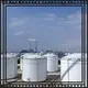 JIANBANG Best corrosion proof Supply ship 1