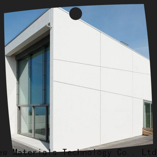 JIANBANG paint for metal surfaces company car 1