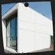 JIANBANG paint for metal surfaces company car 1