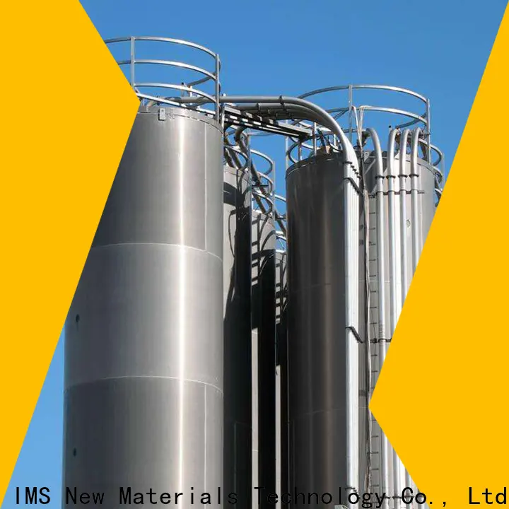 JIANBANG Wholesale 3m anti rust paint manufacturers car 1