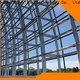 JIANBANG New ways to prevent corrosion factory wall 1
