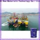 JIANBANG steel coating process Suppliers hydrochloric acid pool 1