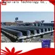 JIANBANG industrial powder coating for business wall 1