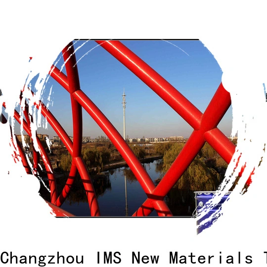 Custom rust preventive chemicals Suppliers ship 1