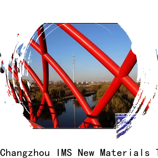 Custom rust preventive chemicals Suppliers ship 1
