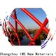 Custom rust preventive chemicals Suppliers ship 1