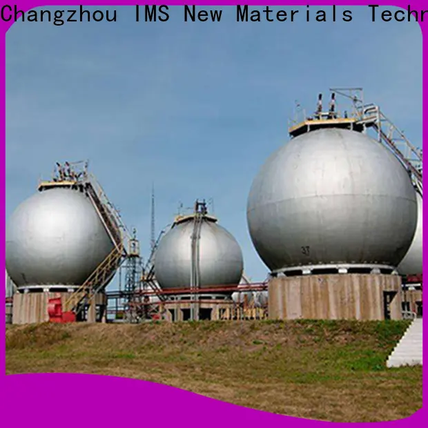 JIANBANG high temp stove paint Supply hydrochloric acid pool 1